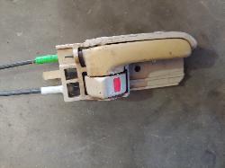 View Auto part Door Handle Toyota Corolla 2002