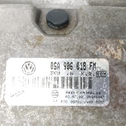 View Auto part Ecu Volkswagen Beetle 2001
