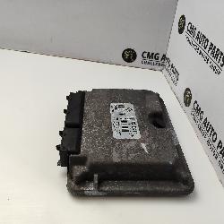 View Auto part Ecu Volkswagen Beetle 2001