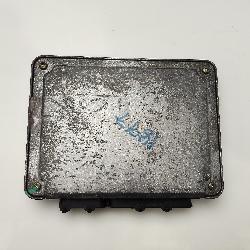 View Auto part Ecu Volkswagen Beetle 2001