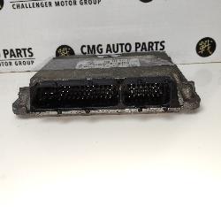 View Auto part Ecu Volkswagen Beetle 2001