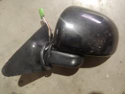 View Auto part Left Door Mirror Volkswagen Beetle 2001