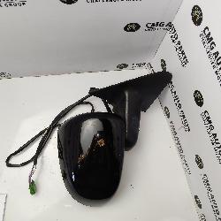 View Auto part Right Door Mirror Volkswagen Beetle 2001