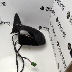 View Auto part Right Door Mirror Volkswagen Beetle 2001