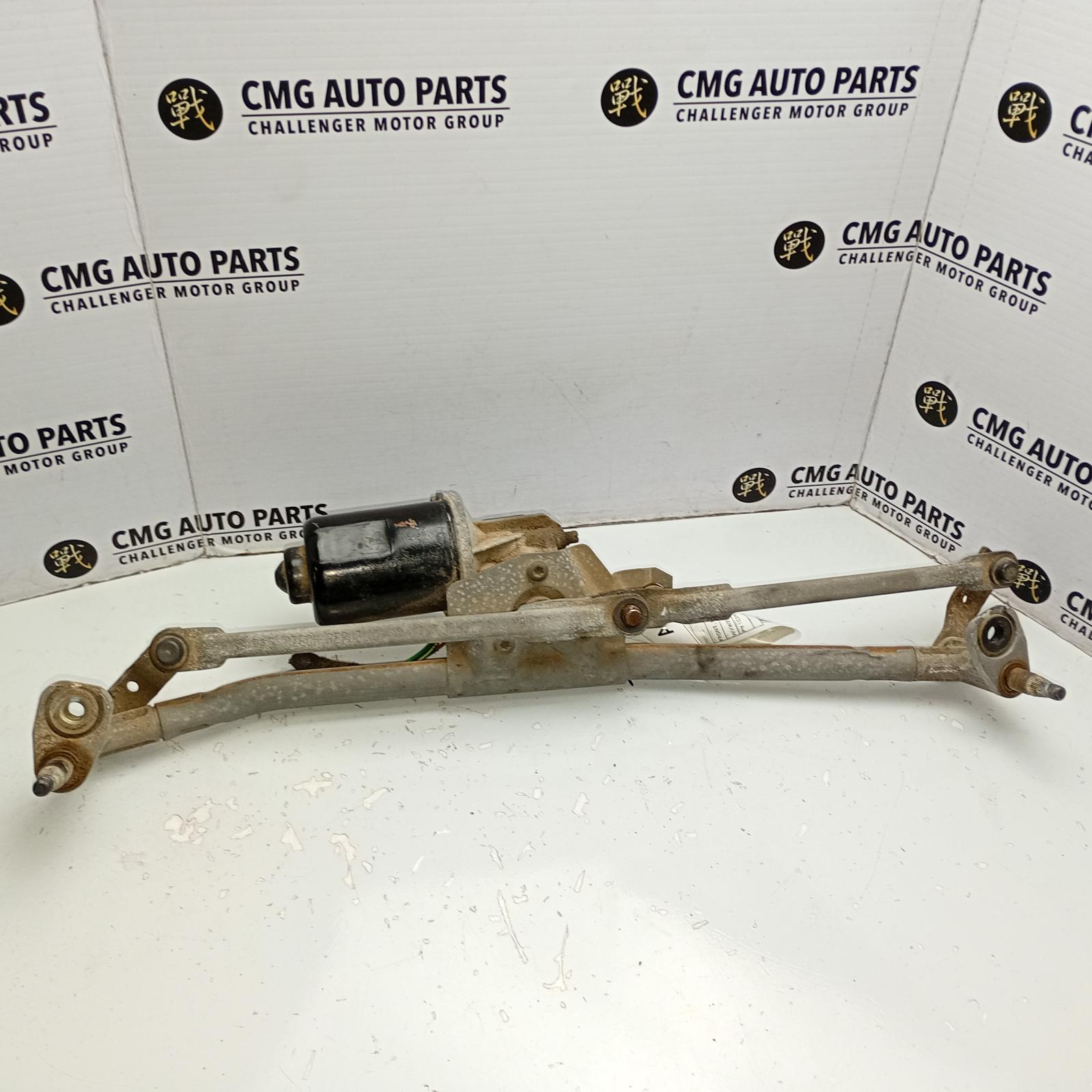 2001 Volkswagen Beetle Wiper Motor View Auto part Wiper Motor Volkswagen Beetle 2001