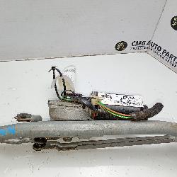 View Auto part Wiper Motor Volkswagen Beetle 2001
