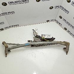 View Auto part Wiper Motor Volkswagen Beetle 2001