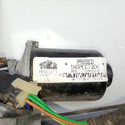 View Auto part Wiper Motor Volkswagen Beetle 2001