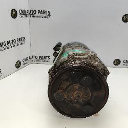 View Auto part A/C Compressor Volkswagen Beetle 2001