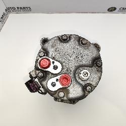 View Auto part A/C Compressor Volkswagen Beetle 2001