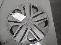 View Auto part Wheel Cover/Hub Cap Honda Jazz 2018