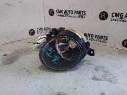 View Auto part Right Indicator/Fog/Side Volkswagen Golf 2007