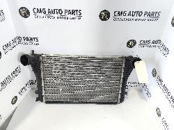View Auto part Intercooler Volkswagen Golf 2007