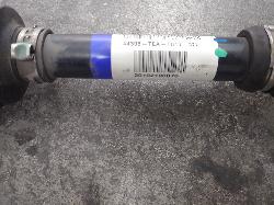 View Auto part Left Driveshaft Honda Civic 2019
