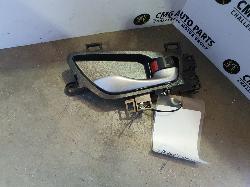 View Auto part Door Handle Honda Civic 2019