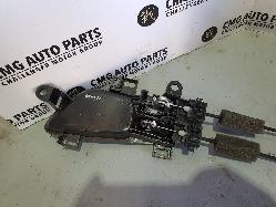 View Auto part Door Handle Honda Civic 2019