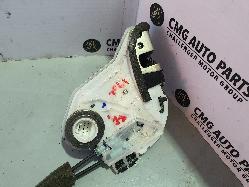 View Auto part Door/Boot/Gate Lock Honda Civic 2019