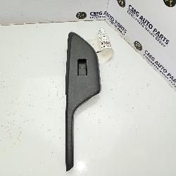 View Auto part Pwr Dr Wind Switch Honda Civic 2019