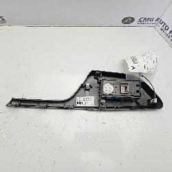 View Auto part Pwr Dr Wind Switch Honda Civic 2019