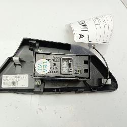 View Auto part Pwr Dr Wind Switch Honda Civic 2019