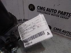 View Auto part Wiper Motor Honda Civic 2019