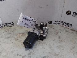 View Auto part Wiper Motor Honda Civic 2019