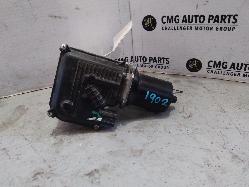 View Auto part Wiper Motor Honda Civic 2019