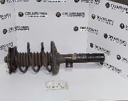 View Auto part Left Front Strut Honda Civic 2019