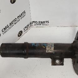 View Auto part Right Front Strut Honda Civic 2019