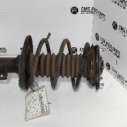 View Auto part Right Front Strut Honda Civic 2019