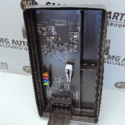 View Auto part Fuse Box Honda Civic 2019