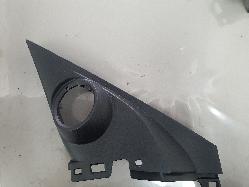 View Auto part Misc Honda Civic 2019