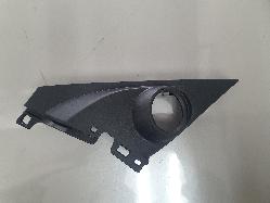 View Auto part Misc Honda Civic 2019
