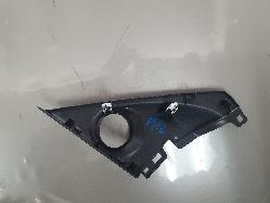 View Auto part Misc Honda Civic 2019
