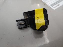 View Auto part Misc Switch/Relay Toyota Corolla 2018