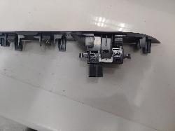 View Auto part Pwr Dr Wind Switch Nissan Altima 2015