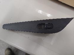 View Auto part Pwr Dr Wind Switch Nissan Altima 2015