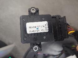 View Auto part Misc Switch/Relay Volkswagen Golf 2007