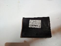 View Auto part Owners Handbook Volkswagen Golf 2007