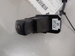 View Auto part Rear Parking Sensor Honda Hrv 2015