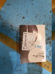 View Auto part Owners Handbook Holden Commodore 2009