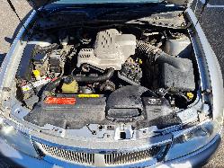 View Auto part Right Front Hub Assembly Holden Commodore 2001
