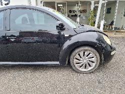 View Auto part Ecu Volkswagen Beetle 2001