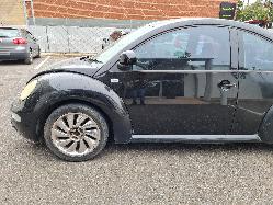 View Auto part Abs Sensor Volkswagen Beetle 2001