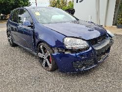 View Auto part Door Handle Volkswagen Golf 2007