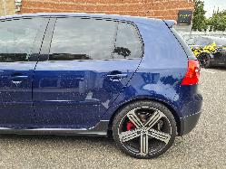 View Auto part Door Handle Volkswagen Golf 2007