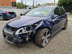 View Auto part Door Handle Volkswagen Golf 2007