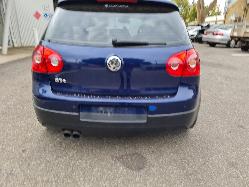 View Auto part Door Handle Volkswagen Golf 2007