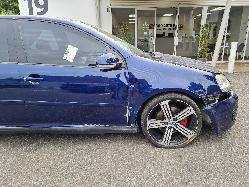 View Auto part Door Handle Volkswagen Golf 2007