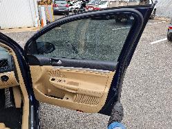 View Auto part Door Handle Volkswagen Golf 2007